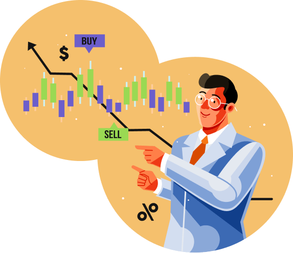 Trading Platform