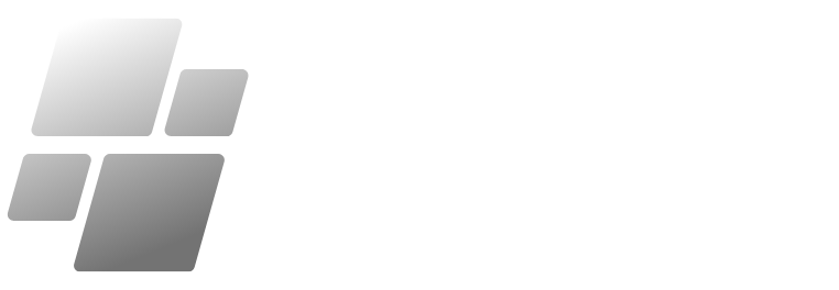 PRIMUS TRADING & INVESTMENT